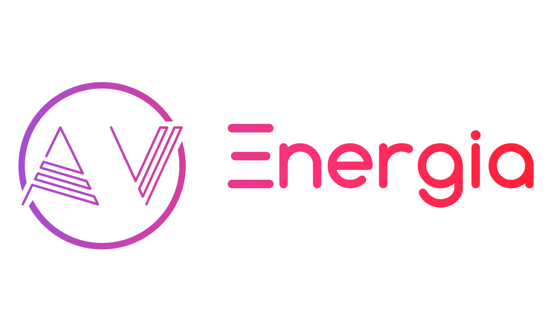 AV Energía