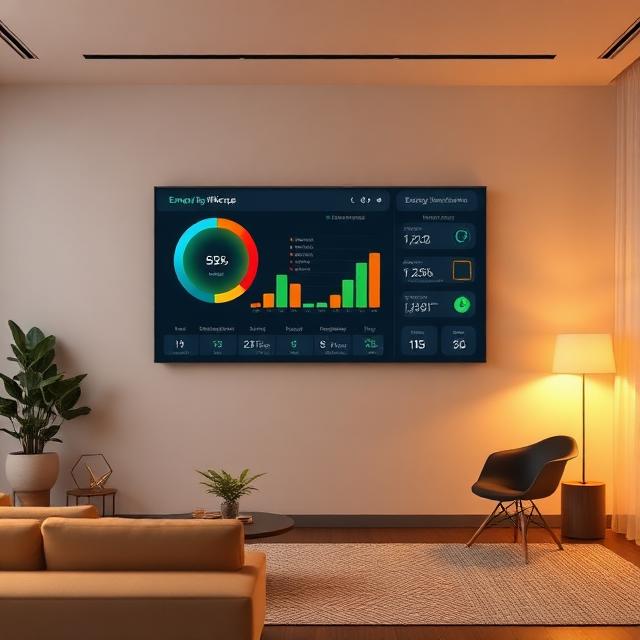 Auditorías Energéticas