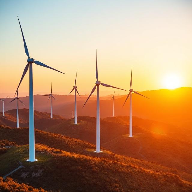 Asesoramiento en Eficiencia