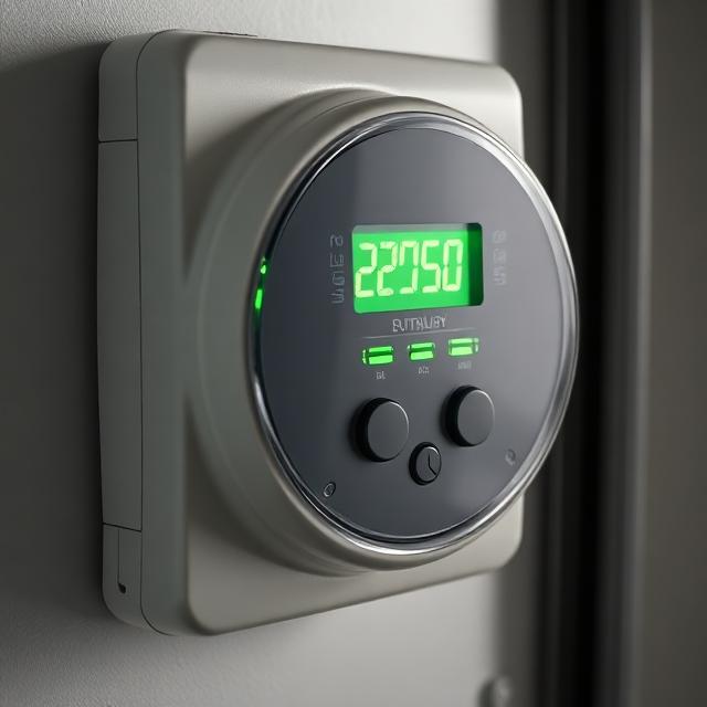 Optimización de Tarifas